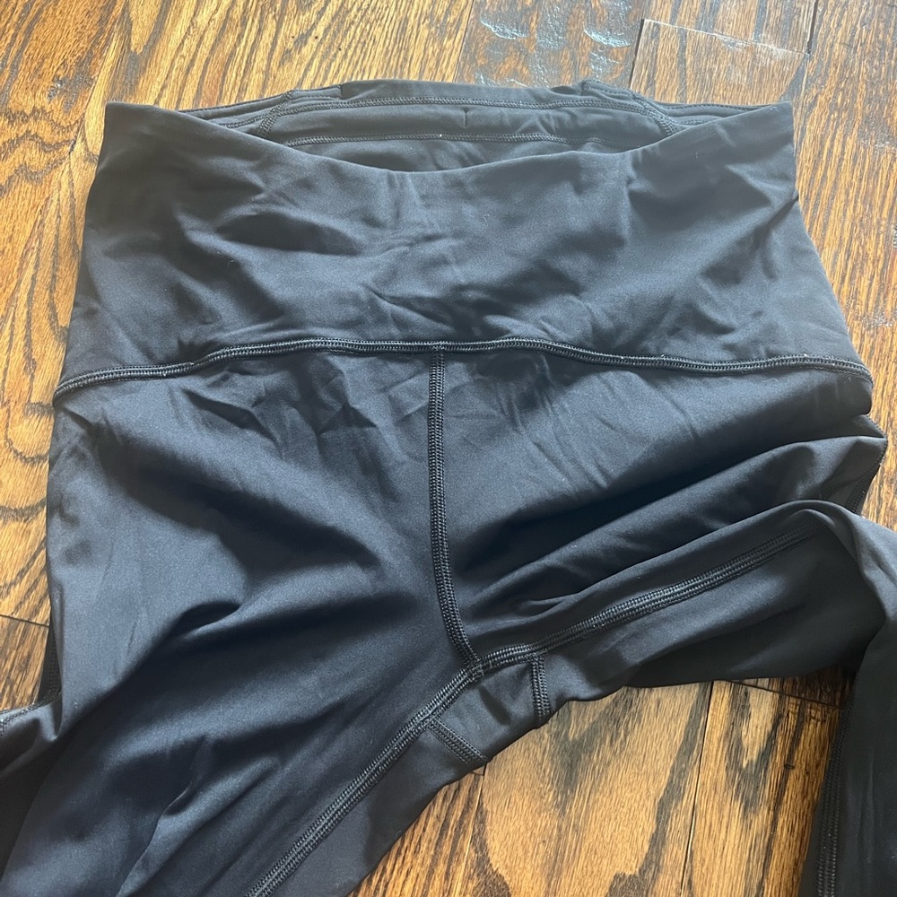 Lululemon Outfit Bundle - image 4